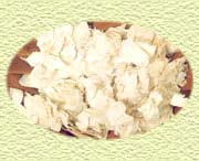 Madhu Flowers is a Manufacturer, Exporter and Supplier of  Potpourri from India, Kolkata