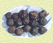 Madhu Flowers, India is an  Indian Potpourri Manufacturer, Potpourri Exporter and Potpourri Supplier 